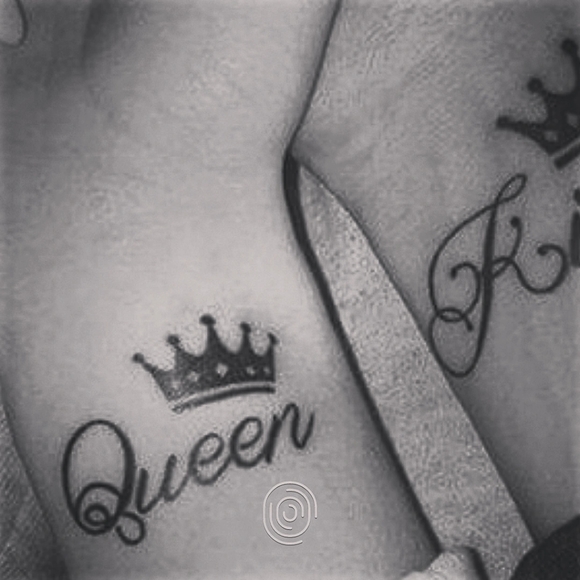 Meet your Posher, tunnel Vision - Picture 1 of 1